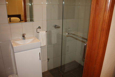 BIG4 Stuart Range Outback Resort - Accommodation Port Hedland 17