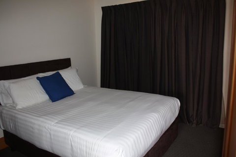 BIG4 Stuart Range Outback Resort - Accommodation Port Hedland 28