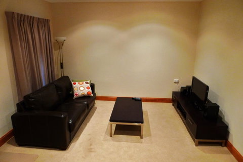 BIG4 Stuart Range Outback Resort - Accommodation Port Hedland 10