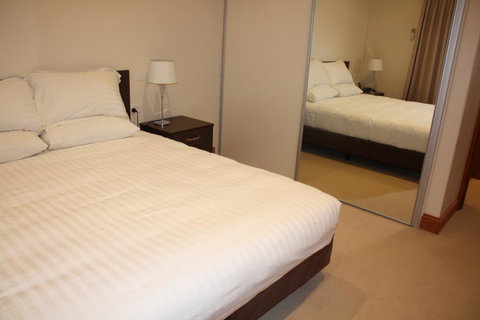 BIG4 Stuart Range Outback Resort - Accommodation Port Hedland 20