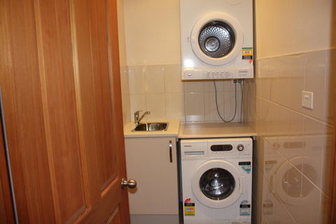 BIG4 Stuart Range Outback Resort - Accommodation Port Hedland 13