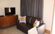 BIG4 Stuart Range Outback Resort - thumb 15