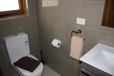 BIG4 Stuart Range Outback Resort - Accommodation Port Hedland 29