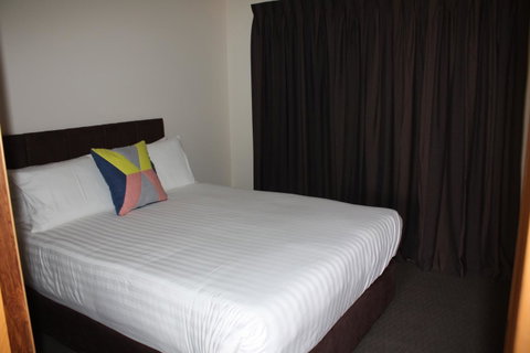 BIG4 Stuart Range Outback Resort - Accommodation Port Hedland 32