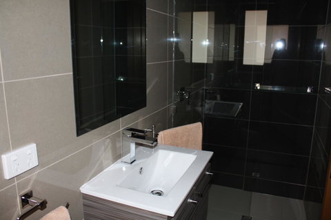 BIG4 Stuart Range Outback Resort - Accommodation Port Hedland 30