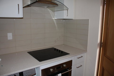 BIG4 Stuart Range Outback Resort - Accommodation Port Hedland 31