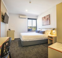 Nightcap at Rose  Crown Hotel - Accommodation Port Hedland