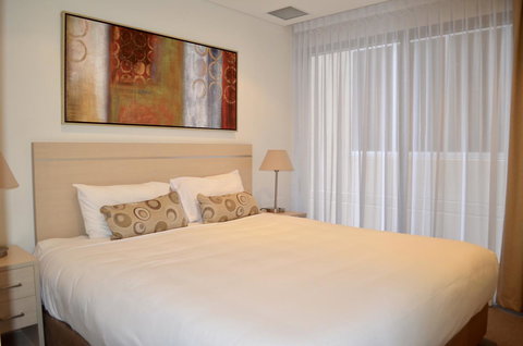 APTonNorthTCE - Accommodation Port Hedland 3