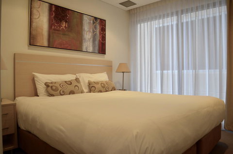 APTonNorthTCE - Accommodation Port Hedland 11