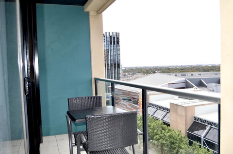 APTonNorthTCE - Accommodation Port Hedland 16