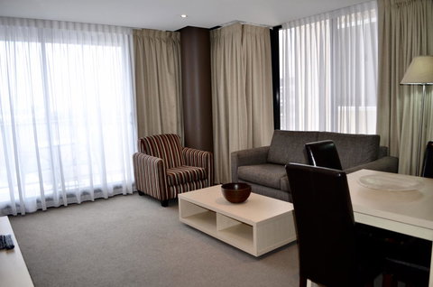 APTonNorthTCE - Accommodation Port Hedland 4