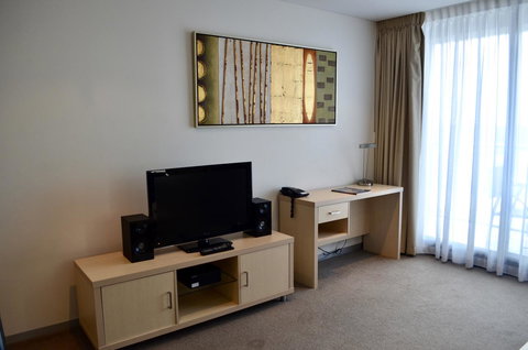 APTonNorthTCE - Accommodation Port Hedland 8