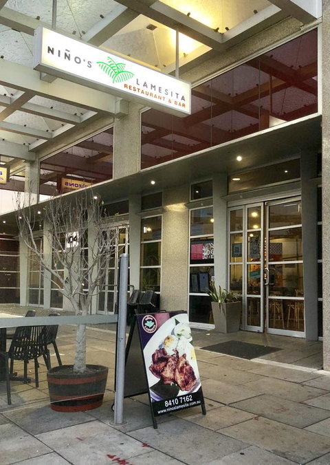 APTonNorthTCE - Accommodation Port Hedland 21