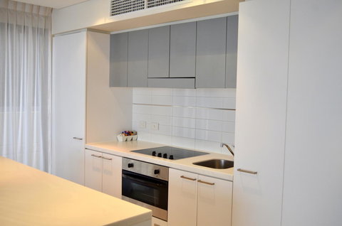 APTonNorthTCE - Accommodation Port Hedland 13