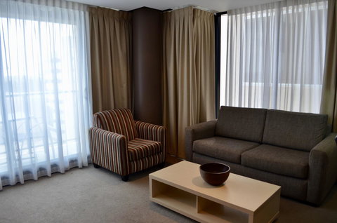 APTonNorthTCE - Accommodation Port Hedland 10