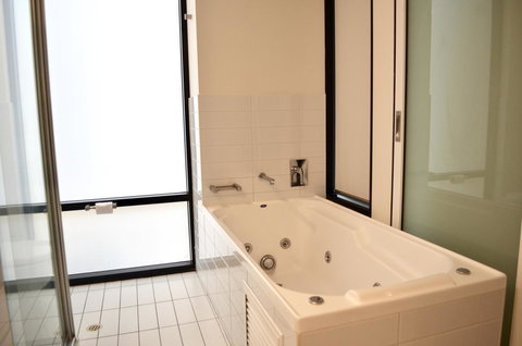 APTonNorthTCE - Accommodation Port Hedland 15