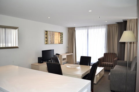 APTonNorthTCE - Accommodation Port Hedland 5