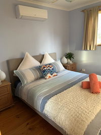 Book Moana Accommodation Vacations Accommodation Port Hedland Accommodation Port Hedland