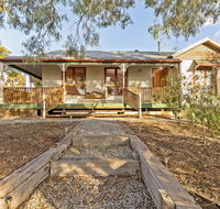 Rustic on 13th - Accommodation Port Hedland