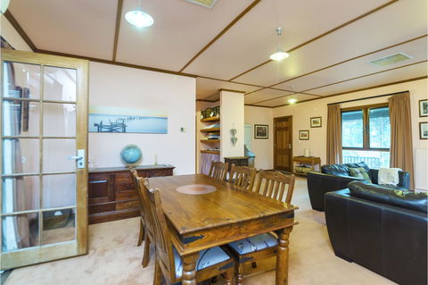 Rustic On 13th - Accommodation Port Hedland 7