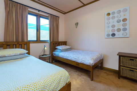 Rustic On 13th - Accommodation Port Hedland 10