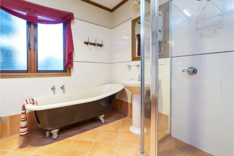 Rustic On 13th - Accommodation Port Hedland 13