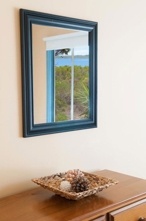 Kestrel Downs - Accommodation Port Hedland 15