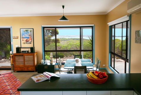 Kestrel Downs - Accommodation Port Hedland 5