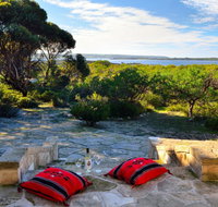 Kestrel Downs - Accommodation Port Hedland