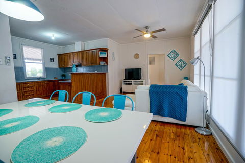 Breakaway Moonta Bay - Accommodation Port Hedland 3