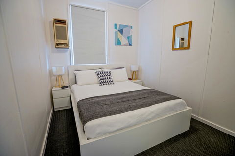 Breakaway Moonta Bay - Accommodation Port Hedland 5