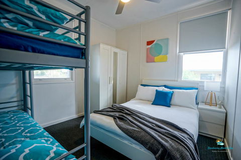 Breakaway Moonta Bay - Accommodation Port Hedland 7
