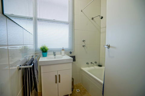 Breakaway Moonta Bay - Accommodation Port Hedland 11