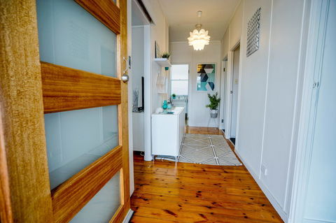 Breakaway Moonta Bay - Accommodation Port Hedland 10