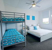 Breakaway Moonta Bay - Accommodation Port Hedland