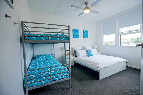 Breakaway Moonta Bay - Accommodation Port Hedland 0
