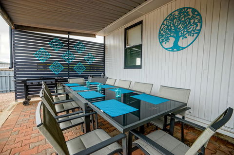 Breakaway Moonta Bay - Accommodation Port Hedland 9
