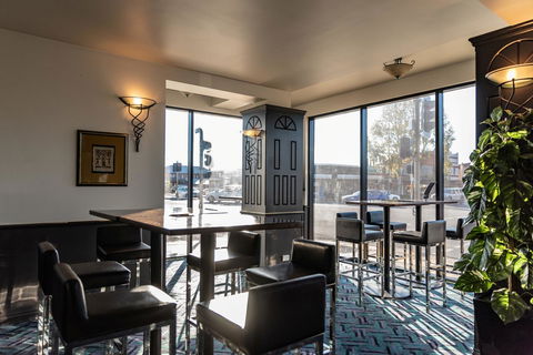 Astor Inn - Accommodation Port Hedland 21