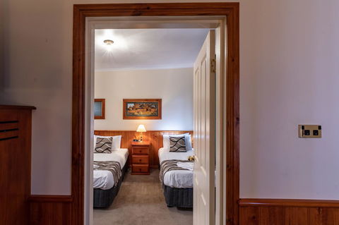 Astor Inn - Accommodation Port Hedland 12