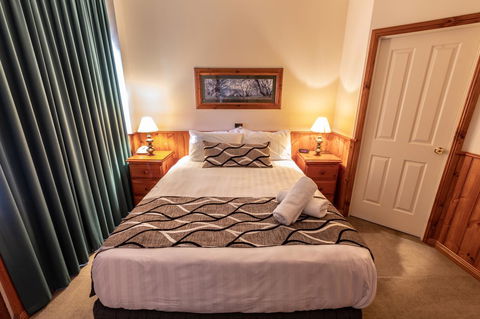 Astor Inn - Accommodation Port Hedland 7