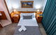 Astor Inn - thumb 16