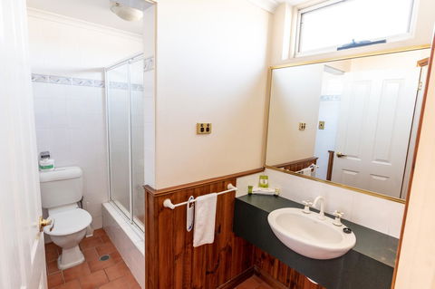 Astor Inn - Accommodation Port Hedland 14