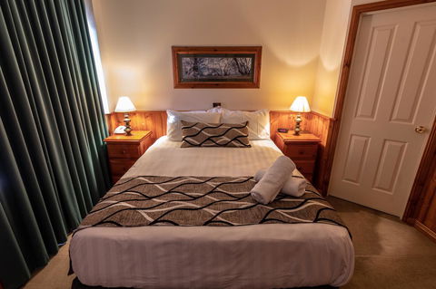 Astor Inn - Accommodation Port Hedland 15