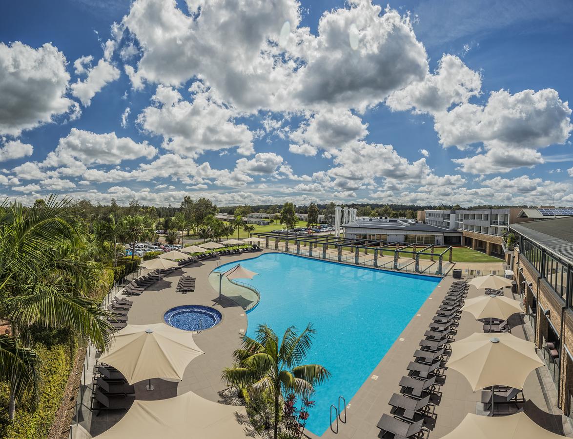 Merriwa NSW Accommodation Port Hedland
