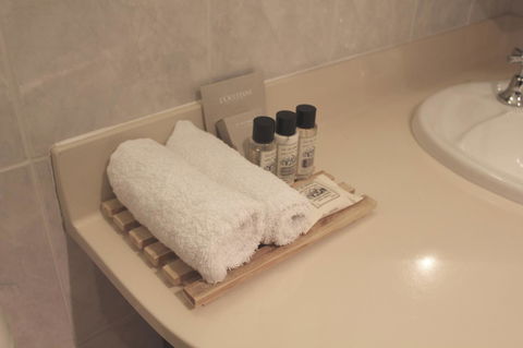 Adelaide Inn - Accommodation Port Hedland 2