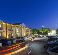 Adelaide Inn - Accommodation Port Hedland