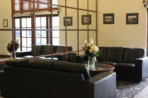 Adelaide Inn - Accommodation Port Hedland 3