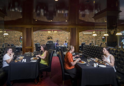 Adelaide Inn - Accommodation Port Hedland 20