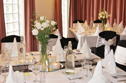 Adelaide Inn - Accommodation Port Hedland 27