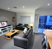 La Loft Apartments Unley - Accommodation Port Hedland